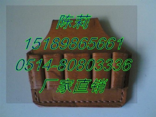 供应钳套